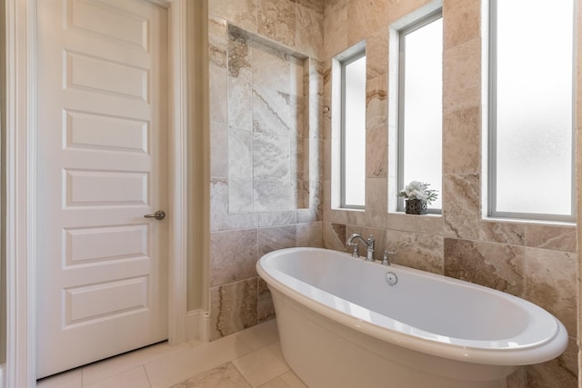 19202 W Austin Bayou Ct, Cypress, TX 77433 - photo 30