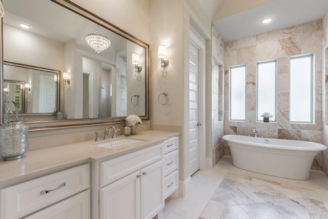 19202 W Austin Bayou Ct, Cypress, TX 77433 - photo 31