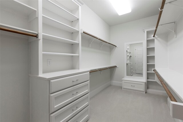 19202 W Austin Bayou Ct, Cypress, TX 77433 - photo 33