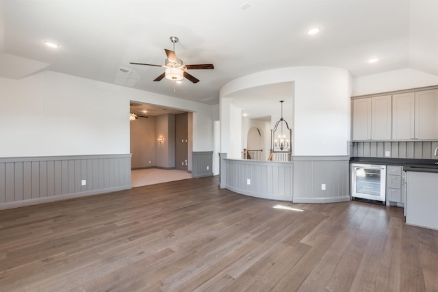 19202 W Austin Bayou Ct, Cypress, TX 77433 - photo 36