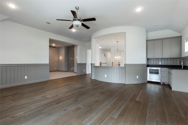 19202 W Austin Bayou Ct, Cypress, TX 77433 - photo 37