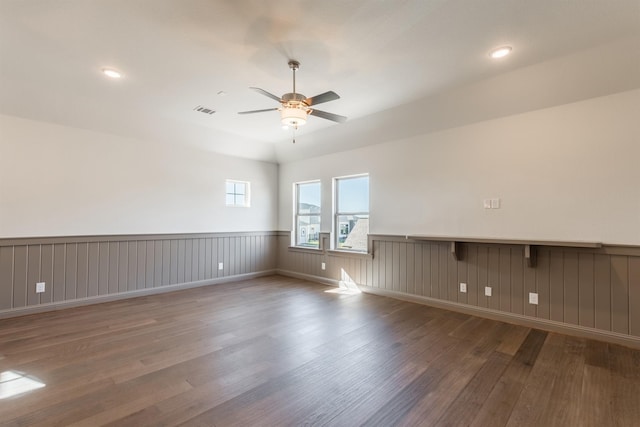 19202 W Austin Bayou Ct, Cypress, TX 77433 - photo 38