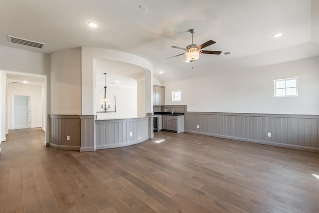 19202 W Austin Bayou Ct, Cypress, TX 77433 - photo 39