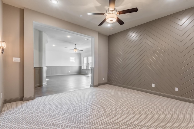19202 W Austin Bayou Ct, Cypress, TX 77433 - photo 40