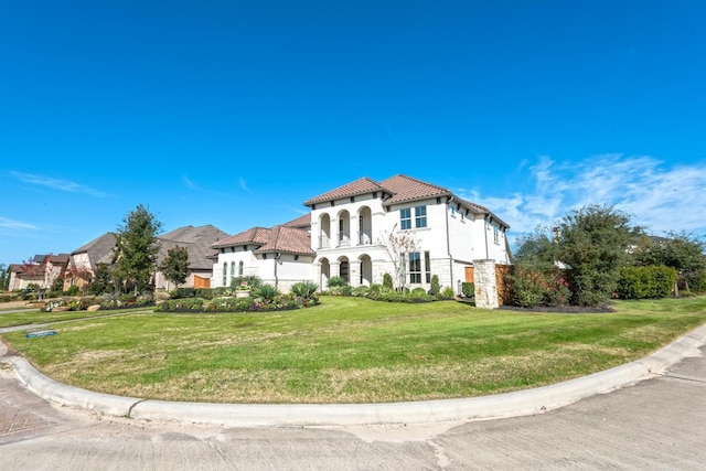 19202 W Austin Bayou Ct, Cypress, TX 77433 - photo 3