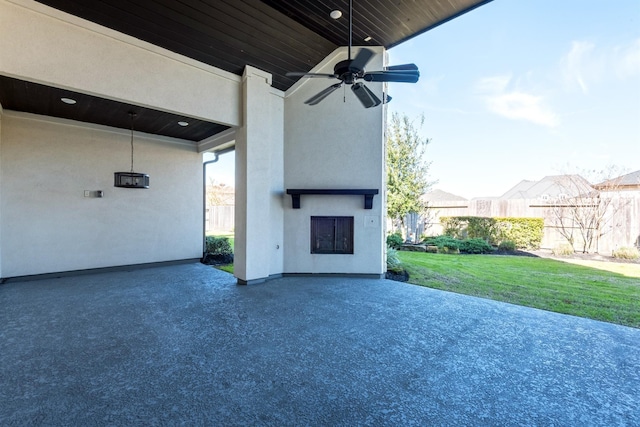 19202 W Austin Bayou Ct, Cypress, TX 77433 - photo 4