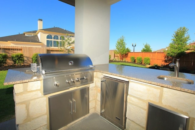 19202 W Austin Bayou Ct, Cypress, TX 77433 - photo 5