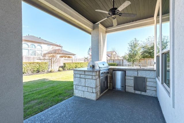 19202 W Austin Bayou Ct, Cypress, TX 77433 - photo 6