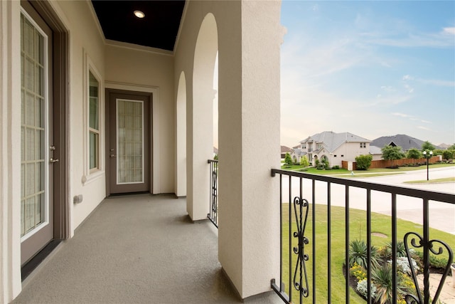 19202 W Austin Bayou Ct, Cypress, TX 77433 - photo 8