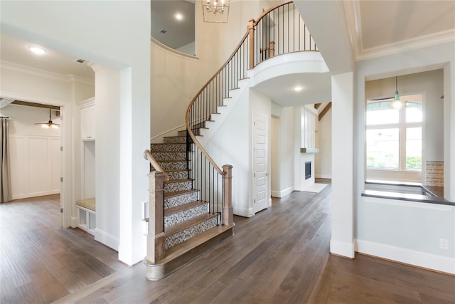 19202 W Austin Bayou Ct, Cypress, TX 77433 - photo 9