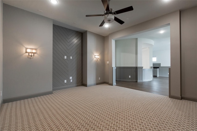 19202 W Austin Bayou Ct, Cypress, TX 77433 - photo 41