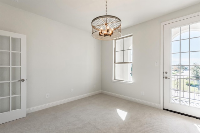 19202 W Austin Bayou Ct, Cypress, TX 77433 - photo 42