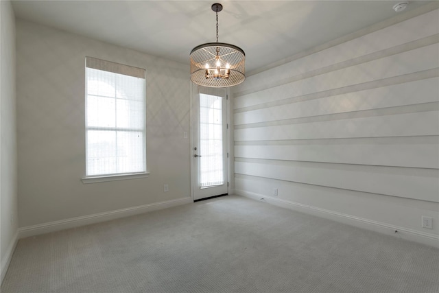 19202 W Austin Bayou Ct, Cypress, TX 77433 - photo 43