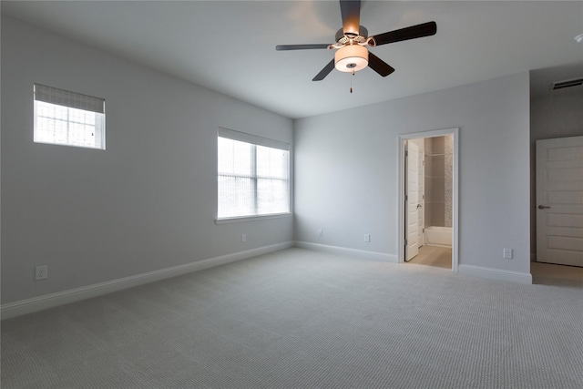 19202 W Austin Bayou Ct, Cypress, TX 77433 - photo 44