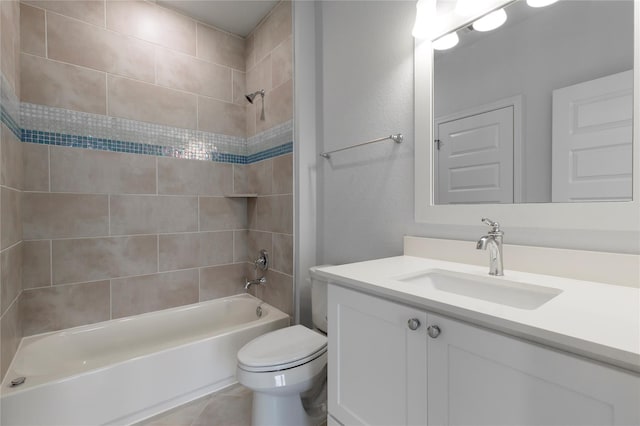 19202 W Austin Bayou Ct, Cypress, TX 77433 - photo 45