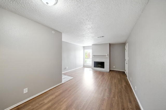 2501 Gulf Fwy Unit 7A, Dickinson, TX 77539 - photo 3