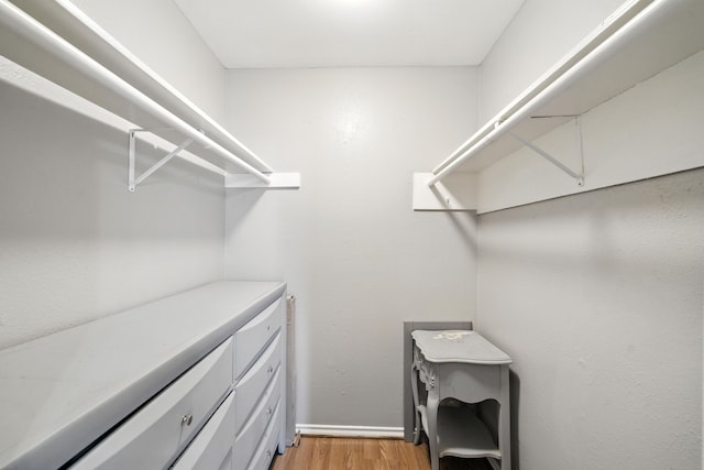 2501 Gulf Fwy Unit 7A, Dickinson, TX 77539 - photo 8