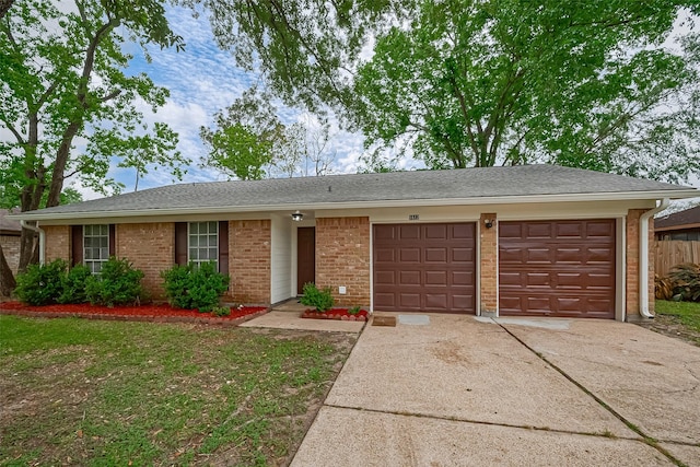 1612 Sleepy Hollow Dr, Pearland, TX 77581 - photo 3