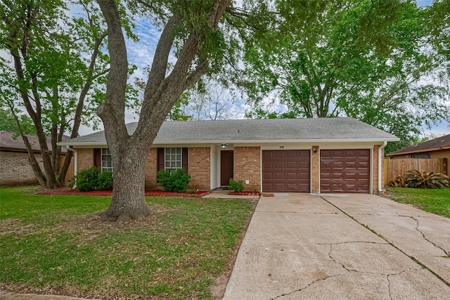 1612 Sleepy Hollow Dr, Pearland, TX 77581 - photo 4