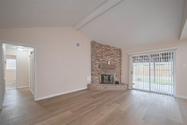 1612 Sleepy Hollow Dr, Pearland, TX 77581 - photo 6