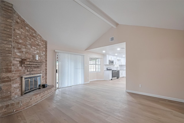 1612 Sleepy Hollow Dr, Pearland, TX 77581 - photo 7
