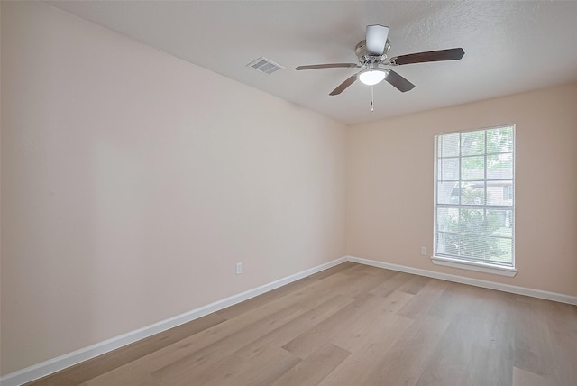 1612 Sleepy Hollow Dr, Pearland, TX 77581 - photo 20