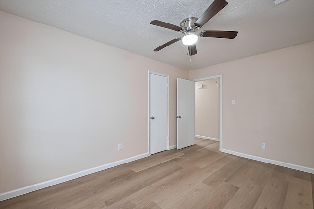 1612 Sleepy Hollow Dr, Pearland, TX 77581 - photo 21