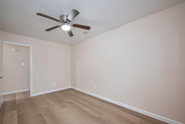 1612 Sleepy Hollow Dr, Pearland, TX 77581 - photo 22