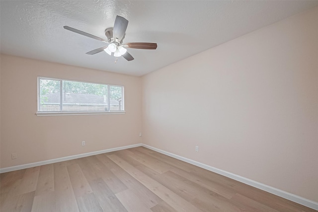 1612 Sleepy Hollow Dr, Pearland, TX 77581 - photo 23