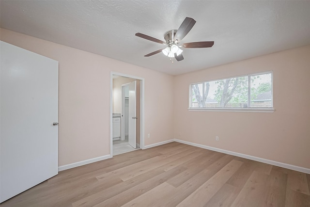 1612 Sleepy Hollow Dr, Pearland, TX 77581 - photo 24