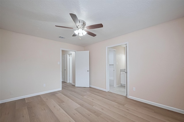 1612 Sleepy Hollow Dr, Pearland, TX 77581 - photo 25