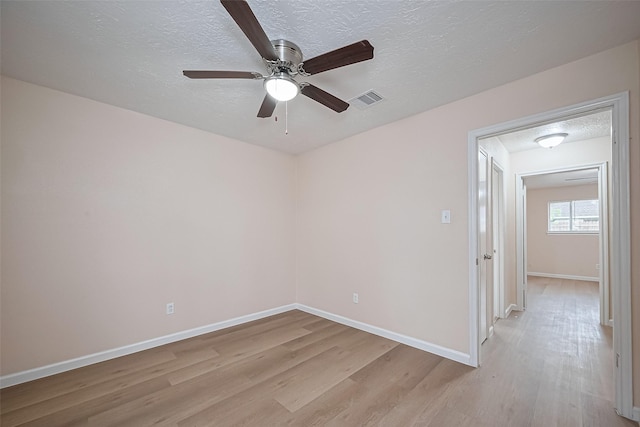 1612 Sleepy Hollow Dr, Pearland, TX 77581 - photo 33