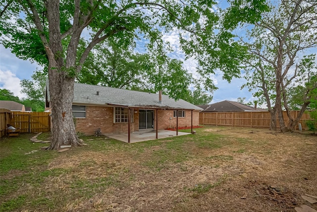 1612 Sleepy Hollow Dr, Pearland, TX 77581 - photo 35