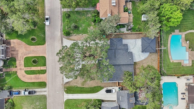 3729 Rio Vista St, Houston, TX 77021 - photo 37