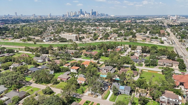 3729 Rio Vista St, Houston, TX 77021 - photo 39