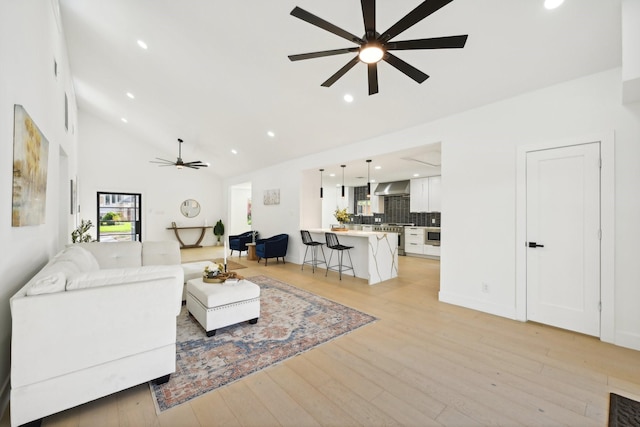 3729 Rio Vista St, Houston, TX 77021 - photo 7
