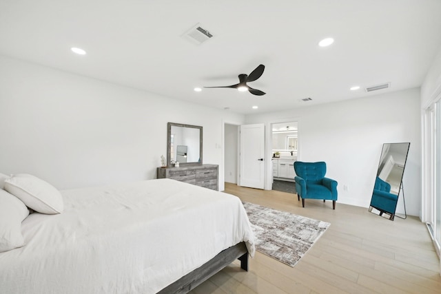 3729 Rio Vista St, Houston, TX 77021 - photo 28