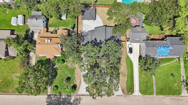 3729 Rio Vista St, Houston, TX 77021 - photo 35