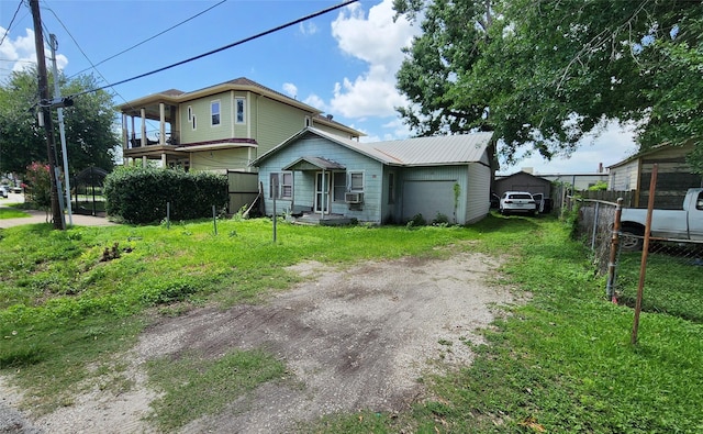 1306 W 21st St, Houston, TX 77008 - photo 2