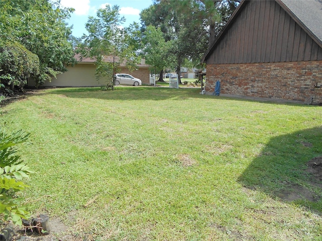8600 Stonegate Ct, Port Arthur, TX 77642 - photo 28