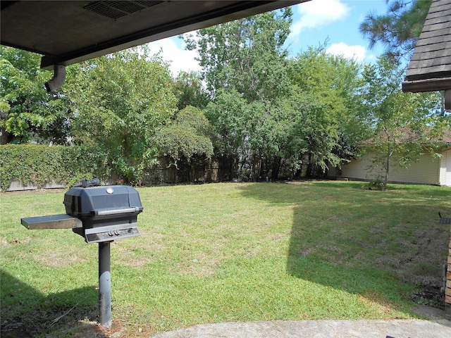 8600 Stonegate Ct, Port Arthur, TX 77642 - photo 27