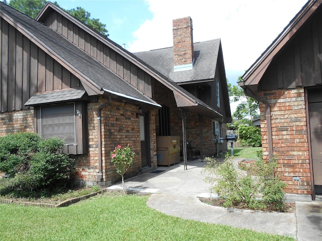 8600 Stonegate Ct, Port Arthur, TX 77642 - photo 5