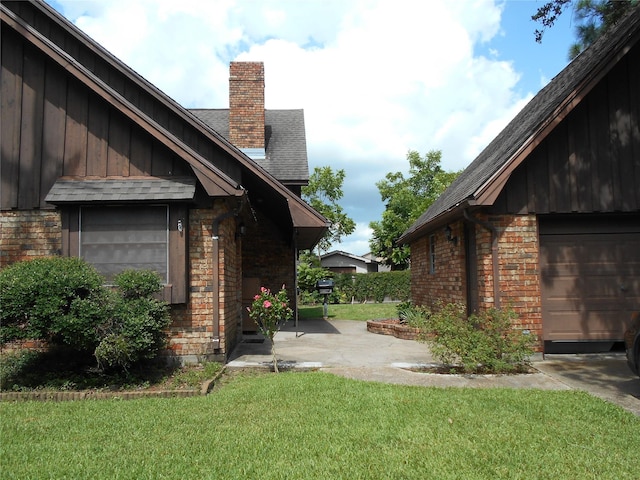 8600 Stonegate Ct, Port Arthur, TX 77642 - photo 26
