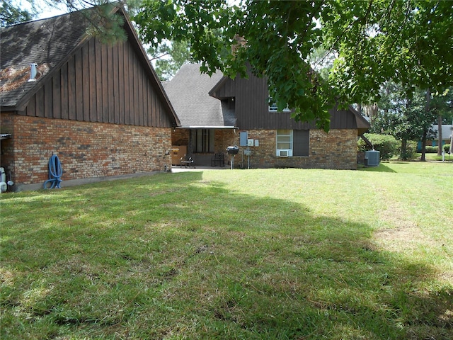 8600 Stonegate Ct, Port Arthur, TX 77642 - photo 29