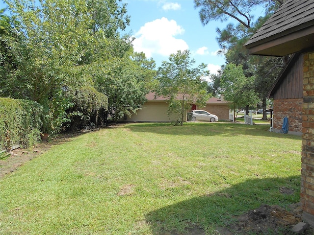 8600 Stonegate Ct, Port Arthur, TX 77642 - photo 30