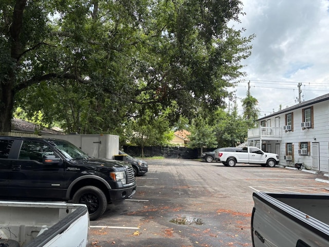 9849 Mesa Dr, Houston, TX 77078 - photo 2