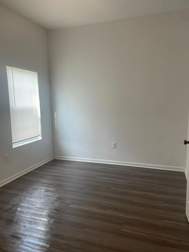 9849 Mesa Dr, Houston, TX 77078 - photo 3