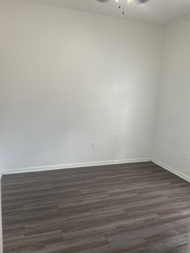 9849 Mesa Dr, Houston, TX 77078 - photo 5
