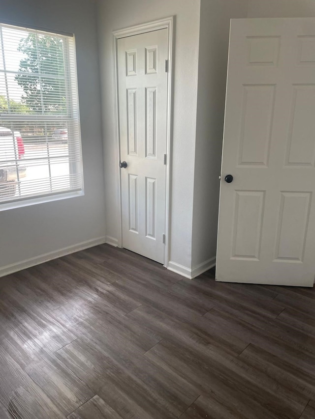 9849 Mesa Dr, Houston, TX 77078 - photo 7