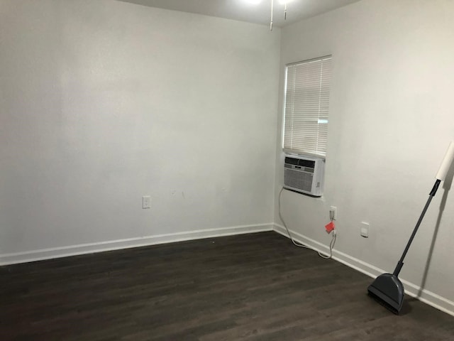 9849 Mesa Dr, Houston, TX 77078 - photo 8